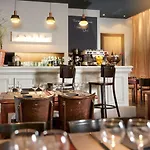 Les Negociants Hotel Valence (Drome)