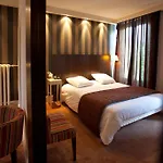 Les Negociants Hotel Valence (Drome)