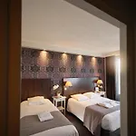 Hotel Les Negociants