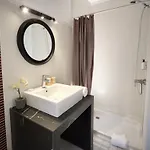Les Negociants Hotel Valence (Drome)