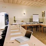 Les Negociants Hotel Valence (Drome)