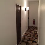 Hotel Les Negociants Valence (Drome)
