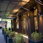 Hotel Les Negociants Valence (Drome)