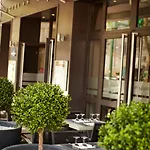 Les Negociants Hotel 2*
