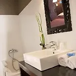 Les Negociants Hotel Valence (Drome)