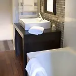 Les Negociants Hotel Valence (Drome)