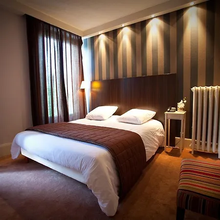 Les Negociants Valence (Drome)