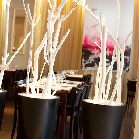 Les Negociants Valence (Drome)