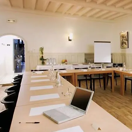 Les Negociants Hotel Valence (Drome)