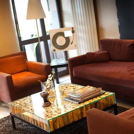 Les Negociants Hotel Valence (Drome)