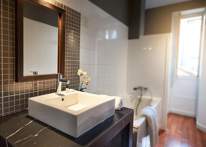 Les Negociants Valence (Drome)