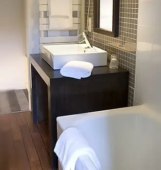 Les Negociants Hotel Valence (Drome)