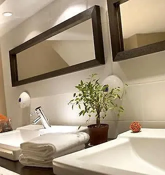 Hotel Les Negociants